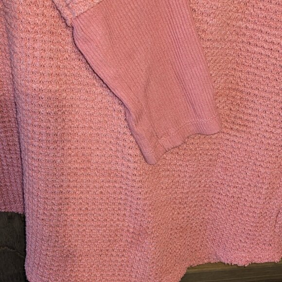 Sundance thermal look top M - Picture 3 of 6